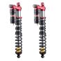 Buy ELKA Suspension LEGACY SERIES PLUS FRONT Shocks KASEA SKYHAWK 90 by Elka Suspension for only $1,200.00 at Racingpowersports.com, Main Website.