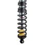 Buy ELKA Suspension LEGACY SERIES FRONT Shocks CAN-AM DS450XC 2009-2012 by Elka Suspension for only $899.99 at Racingpowersports.com, Main Website.
