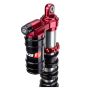 Buy ELKA Suspension LEGACY SERIES FRONT Shocks CAN-AM DS450XC 2009-2012 by Elka Suspension for only $899.99 at Racingpowersports.com, Main Website.