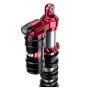 Buy ELKA Suspension LEGACY SERIES FRONT Shocks YAMAHA YFZ450R by Elka Suspension for only $1,000.00 at Racingpowersports.com, Main Website.