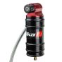 Buy ELKA Suspension LEGACY SERIES REAR Shocks POLARIS OUTLAW 525 S by Elka Suspension for only $824.99 at Racingpowersports.com, Main Website.