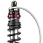 Buy ELKA Suspension LEGACY SERIES REAR Shocks YAMAHA YFZ450 2006-2012 by Elka Suspension for only $925.00 at Racingpowersports.com, Main Website.