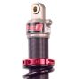Buy ELKA Suspension STAGE 2 REAR Shocks KASEA SKYHAWK 90 by Elka Suspension for only $450.00 at Racingpowersports.com, Main Website.