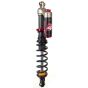 Buy ELKA Suspension STAGE 4 REAR Shocks APEX MXR85 by Elka Suspension for only $725.00 at Racingpowersports.com, Main Website.