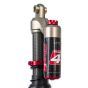 Buy ELKA Suspension STAGE 4 REAR Shocks APEX MXR85 by Elka Suspension for only $725.00 at Racingpowersports.com, Main Website.