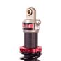 Buy ELKA Suspension STAGE 1 IFP Front Shocks Can-Am Ryker 600 2019-2021 by Elka Suspension for only $800.00 at Racingpowersports.com, Main Website.