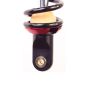 Buy ELKA Suspension STAGE 1 IFP Front Shocks Can-Am Ryker 600 2019-2021 by Elka Suspension for only $800.00 at Racingpowersports.com, Main Website.