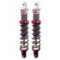 Buy ELKA Suspension STAGE 2 IFP Front Shocks Can-Am Ryker 900 2019-2021 by Elka Suspension for only $1,000.00 at Racingpowersports.com, Main Website.