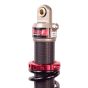 Buy ELKA Suspension STAGE 2 FRONT & REAR Shocks CAN-AM SPYDER F3-S 2015-2024 by Elka Suspension for only $1,950.00 at Racingpowersports.com, Main Website.