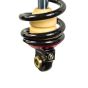 Buy ELKA Suspension STAGE 2 IFP Front Shocks Can-Am Ryker 600 2019-2021 by Elka Suspension for only $949.99 at Racingpowersports.com, Main Website.