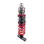 Buy ELKA Suspension STAGE 2 REAR Shocks CAN-AM SPYDER RT-S 2014-2021 by Elka Suspension for only $950.00 at Racingpowersports.com, Main Website.