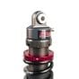 Buy ELKA Suspension STAGE 2 REAR Shocks CAN-AM SPYDER RT-S 2014-2021 by Elka Suspension for only $950.00 at Racingpowersports.com, Main Website.