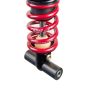 Buy ELKA Suspension STAGE 2 REAR Shocks CAN-AM SPYDER RT-S 2013 by Elka Suspension for only $824.99 at Racingpowersports.com, Main Website.