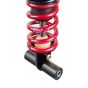 Buy ELKA Suspension STAGE 2 REAR Shocks CAN-AM SPYDER RT-S 2014-2021 by Elka Suspension for only $950.00 at Racingpowersports.com, Main Website.