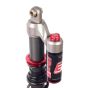 Buy ELKA Suspension STAGE 3 FRONT Shocks CAN-AM SPYDER F3-S 2015-2024 by Elka Suspension for only $1,100.00 at Racingpowersports.com, Main Website.