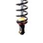 Buy ELKA Suspension STAGE 3 FRONT Shocks CAN-AM SPYDER F3 2015-2020 by Elka Suspension for only $999.99 at Racingpowersports.com, Main Website.
