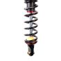 Buy ELKA Suspension Stage 3 Front & Rear Shocks Can-Am Ryker 900 2019+ by Elka Suspension for only $1,650.00 at Racingpowersports.com, Main Website.