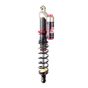 Buy ELKA Suspension Stage 3 Rear Shock Can-Am Ryker 600 2019-2021 by Elka Suspension for only $550.00 at Racingpowersports.com, Main Website.