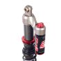Buy ELKA Suspension Stage 3 Rear Shock Can-Am Ryker 600 2019-2021 by Elka Suspension for only $499.99 at Racingpowersports.com, Main Website.