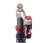 Buy ELKA Suspension Stage 3 Rear Shock Can-Am Ryker 600 2019-2021 by Elka Suspension for only $550.00 at Racingpowersports.com, Main Website.