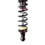 Buy ELKA Suspension Stage 3 Rear Shock Can-Am Ryker 600 2019-2021 by Elka Suspension for only $550.00 at Racingpowersports.com, Main Website.