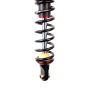 Buy ELKA Suspension Stage 3 Rear Shock Can-Am Ryker Rally 2019-2021 by Elka Suspension for only $499.99 at Racingpowersports.com, Main Website.