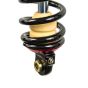 Buy ELKA Suspension Stage 4 Front Shocks Can-Am Ryker 900 2019-2021 by Elka Suspension for only $1,299.99 at Racingpowersports.com, Main Website.