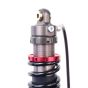 Buy ELKA Suspension Stage 4 Rear Shock Can-Am Ryker 900 2019-2021 by Elka Suspension for only $649.99 at Racingpowersports.com, Main Website.