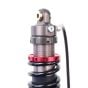 Buy ELKA Suspension Stage 4 Rear Shock Can-Am Ryker Rally 2019-2021 by Elka Suspension for only $775.00 at Racingpowersports.com, Main Website.