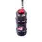 Buy ELKA Suspension Stage 4 Rear Shock Can-Am Ryker 900 2019-2021 by Elka Suspension for only $649.99 at Racingpowersports.com, Main Website.