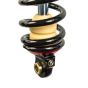 Buy ELKA Suspension Stage 5 Front Shocks Can-Am Ryker 600 2019-2021 by Elka Suspension for only $2,189.98 at Racingpowersports.com, Main Website.