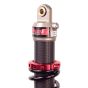 Buy ELKA Suspension STAGE 1 REAR Shocks CAN-AM OUTLANDER MAX 650 2016 by Elka Suspension for only $750.00 at Racingpowersports.com, Main Website.