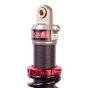 Buy ELKA Suspension STAGE 2 REAR Shocks CAN-AM OUTLANDER L 570 PRO HUNTER Ed. 16-21 by Elka Suspension for only $950.00 at Racingpowersports.com, Main Website.