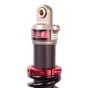 Buy ELKA Suspension STAGE 2 REAR Shocks POLARIS SPORTSMAN 570 2014-2017 by Elka Suspension for only $950.00 at Racingpowersports.com, Main Website.