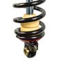 Buy ELKA Suspension STAGE 2 FRONT Shocks CF MOTO C-FORCE 800 2015-2018 by Elka Suspension for only $950.00 at Racingpowersports.com, Main Website.