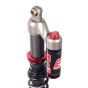 Buy ELKA Suspension STAGE 3 REAR Shocks CAN-AM OUTLANDER 650 MAX 2013-2015 by Elka Suspension for only $999.99 at Racingpowersports.com, Main Website.