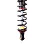 Buy ELKA Suspension STAGE 3 FRONT Shocks POLARIS SPORTSMAN XP1000 2017-2021 by Elka Suspension for only $1,100.00 at Racingpowersports.com, Main Website.