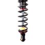 Buy ELKA Suspension STAGE 3 FRONT Shocks YAMAHA GRIZZLY 700 2007-2013 by Elka Suspension for only $999.99 at Racingpowersports.com, Main Website.