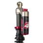 Buy ELKA Suspension STAGE 4 REAR Shocks KAWASAKI BRUTE FORCE 750i 2005-2020 by Elka Suspension for only $1,550.00 at Racingpowersports.com, Main Website.