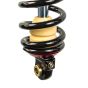 Buy ELKA Suspension STAGE 4 Front & Rear Shocks ARCTIC CAT 1000XT 2013-2017 by Elka Suspension for only $2,799.98 at Racingpowersports.com, Main Website.