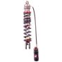 Buy ELKA Suspension STAGE 4 REAR Shocks YAMAHA WOLVERINE 450 2006-2010 by Elka Suspension for only $1,350.00 at Racingpowersports.com, Main Website.