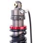 Buy ELKA Suspension STAGE 4 REAR Shocks YAMAHA WOLVERINE 450 2006-2010 by Elka Suspension for only $1,350.00 at Racingpowersports.com, Main Website.