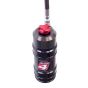 Buy ELKA Suspension STAGE 4 REAR Shocks YAMAHA WOLVERINE 450 2006-2010 by Elka Suspension for only $1,350.00 at Racingpowersports.com, Main Website.