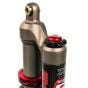 Buy ELKA Suspension STAGE 5 FRONT Shocks CAN-AM OUTLANDER MAX 570 2016 by Elka Suspension for only $2,350.00 at Racingpowersports.com, Main Website.