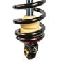 Buy ELKA Suspension STAGE 5 REAR Shocks CAN-AM OUTLANDER MAX 650 2016 by Elka Suspension for only $2,189.98 at Racingpowersports.com, Main Website.