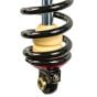 Buy ELKA Suspension STAGE 5 REAR Shocks POLARIS SPORTSMAN 850 2017-2021 by Elka Suspension for only $2,350.00 at Racingpowersports.com, Main Website.