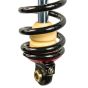Buy ELKA Suspension STAGE 5 Front & Rear Shocks CF MOTO C-FORCE 800 2015-2018 by Elka Suspension for only $4,700.00 at Racingpowersports.com, Main Website.