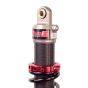 Buy ELKA Suspension STAGE 1 FRONT Shocks PGO BR-500 2010-2013 by Elka Suspension for only $750.00 at Racingpowersports.com, Main Website.