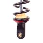 Buy ELKA Suspension STAGE 1 FRONT Shocks CF MOTO Z-FORCE 800 2015-2018 by Elka Suspension for only $750.00 at Racingpowersports.com, Main Website.