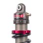 Buy ELKA Suspension STAGE 1 FRONT Shocks POLARIS GENERAL 1000 2016-2020 by Elka Suspension for only $900.00 at Racingpowersports.com, Main Website.